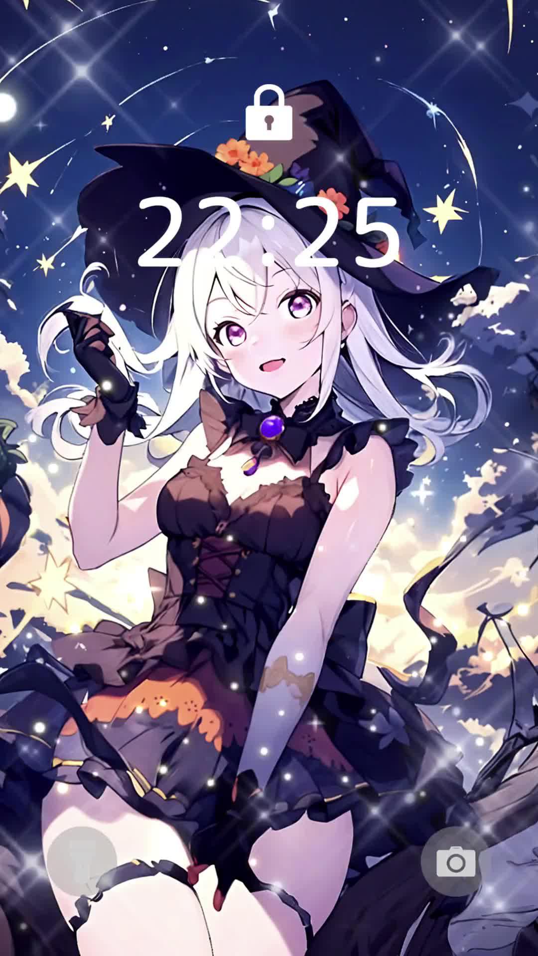 AI恋人とデートしよう！