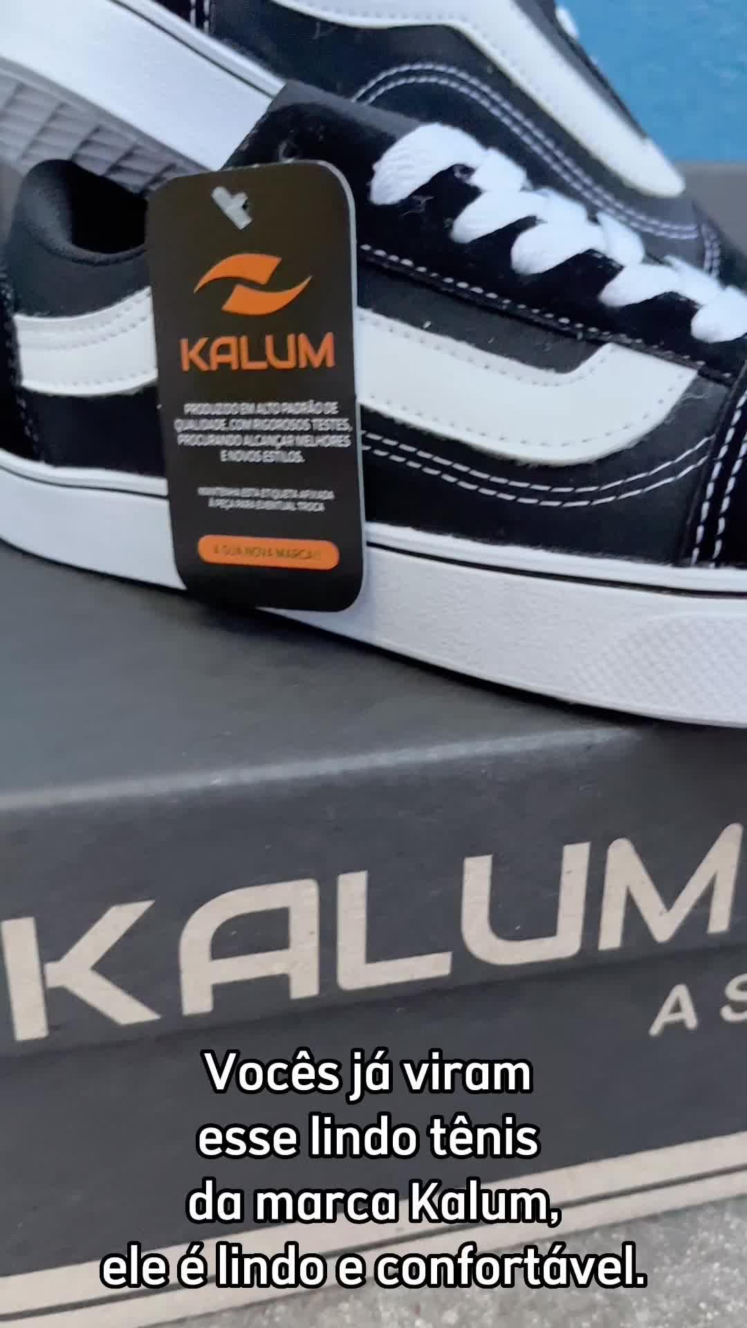 Aproveite As Melhores Ofertas do Mercado Livre com Envio Super Rápido! Baixe o App e Confira!