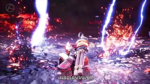 ล็อกอินแถมการสุ่มกาชา200รอบ เข้า7วันแถมทีมสุดยอด