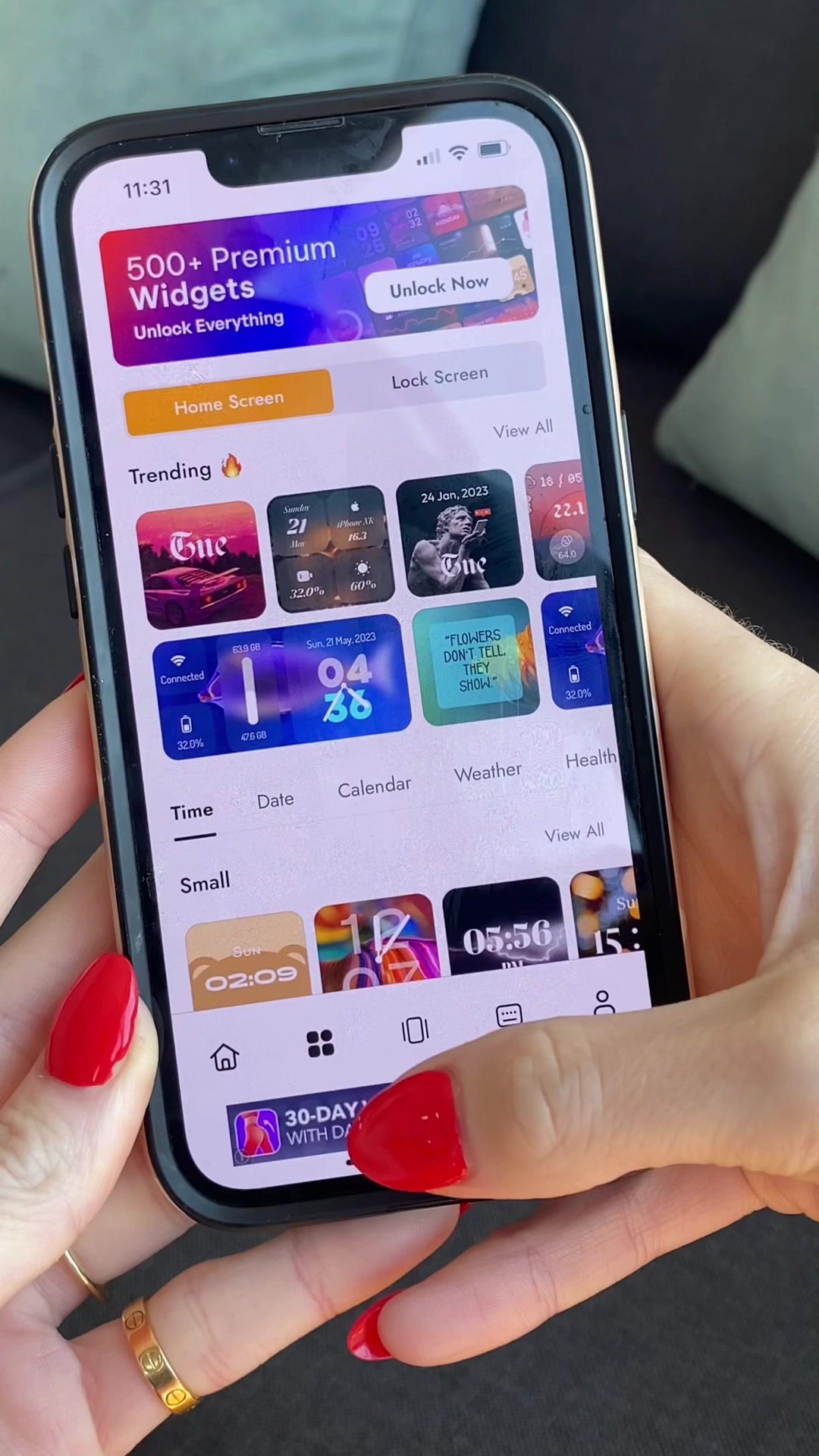 level-up your phone screen with @Widgethub 📱✨ #widgethub #wallpaper #iphoneapps #app #iphonewallpaper #widgethubapp #trendywallpaper  #trends  #app #ugcappexample #ugctechexample  #ugc #ugccreator #ugccontentcreator #ugccommunity #ugctips #ugctok #ugcjourney #ugcbeginner #ugcbrands #ugctiktok #ugcexample #ugcexamplevideo #ugcappexample #ugcinspo #ugcvideos #ugcvideoexample