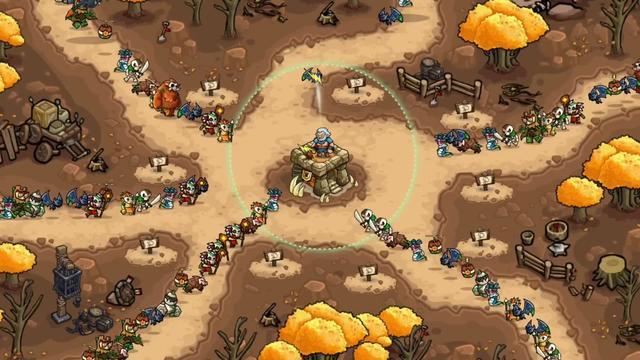 Only 1% of people can persist to level 100