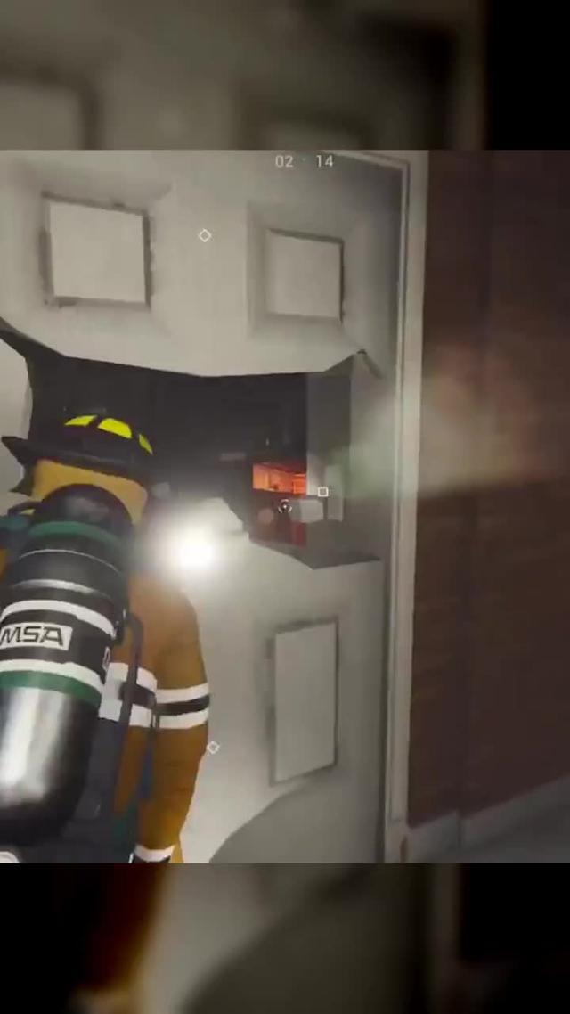 Strive for Excellence – Manage your rescue team now!