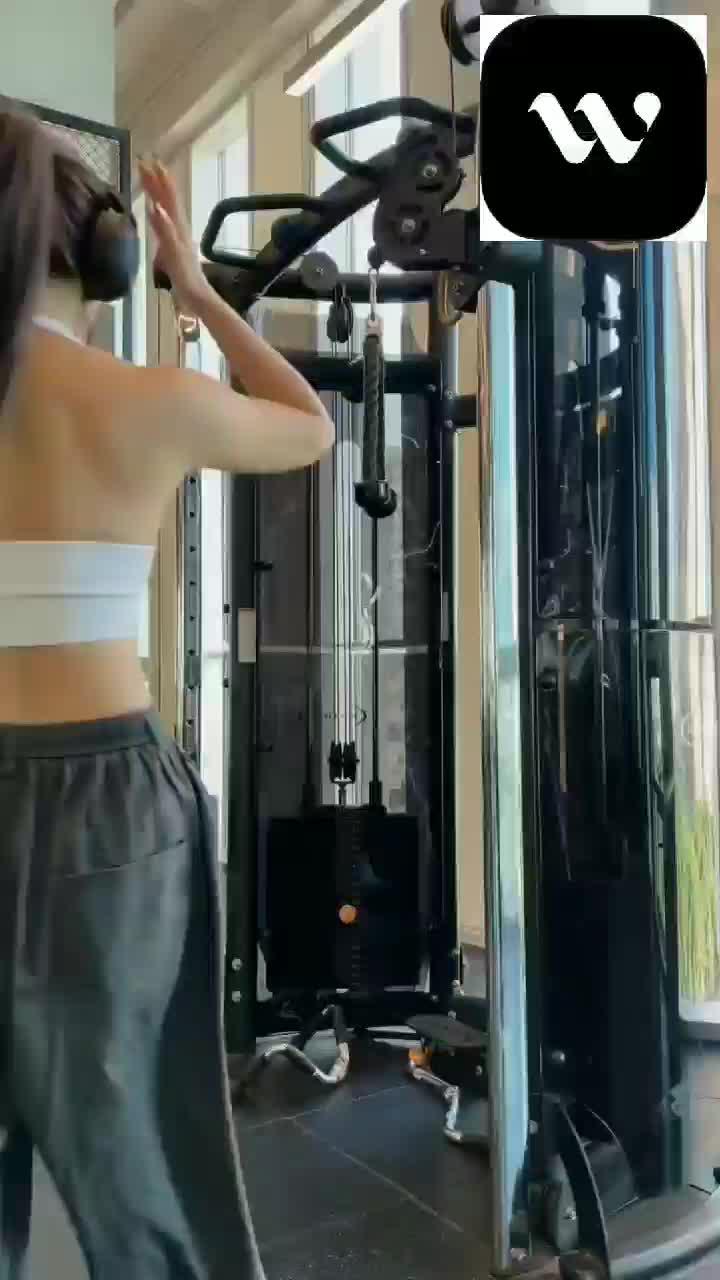 Install App and Boost Personal Growth