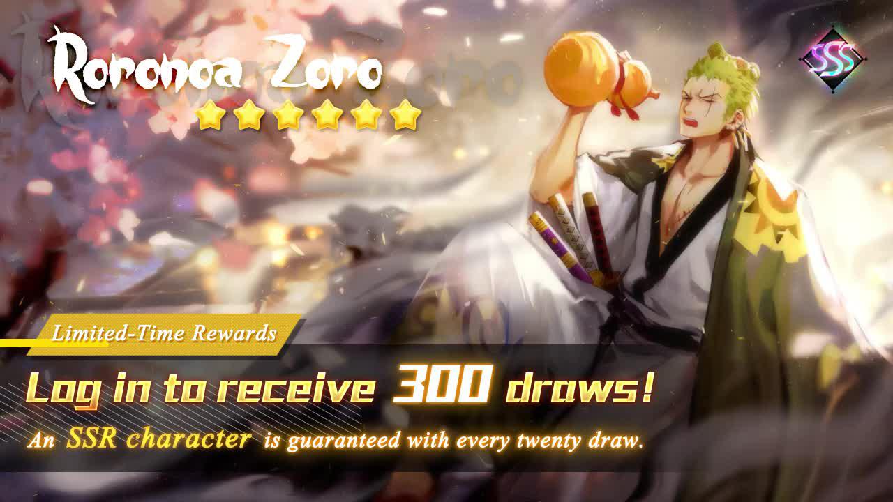 Login to get free summons,Gift Code:vip888