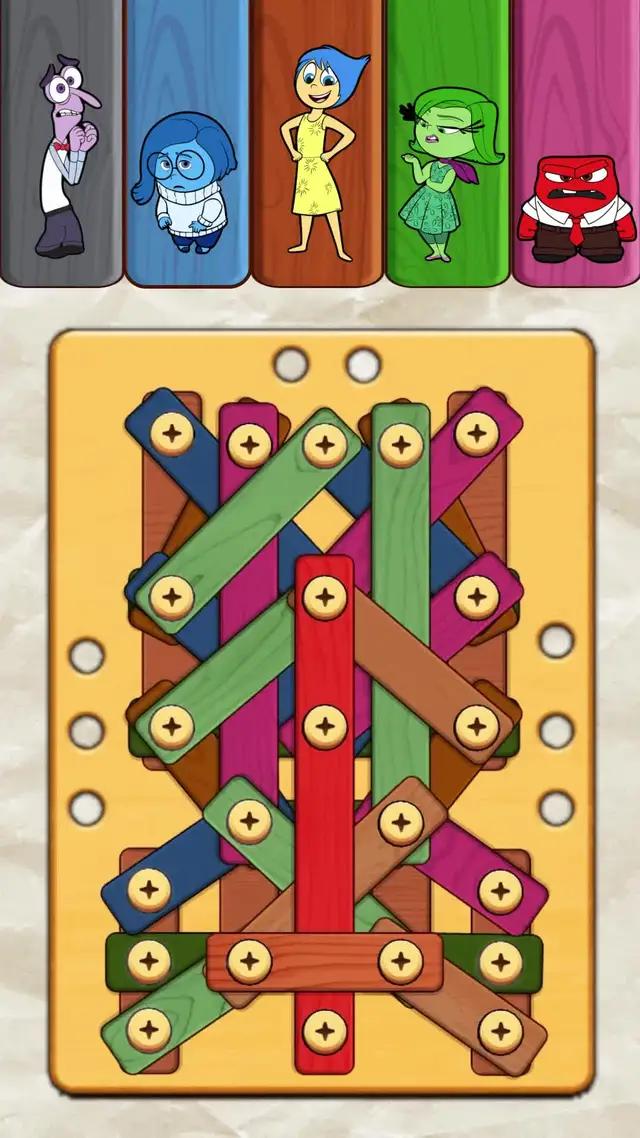 Harder than you think