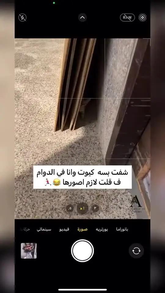 !محرر صور جديد بالذكاء الاصطناعي