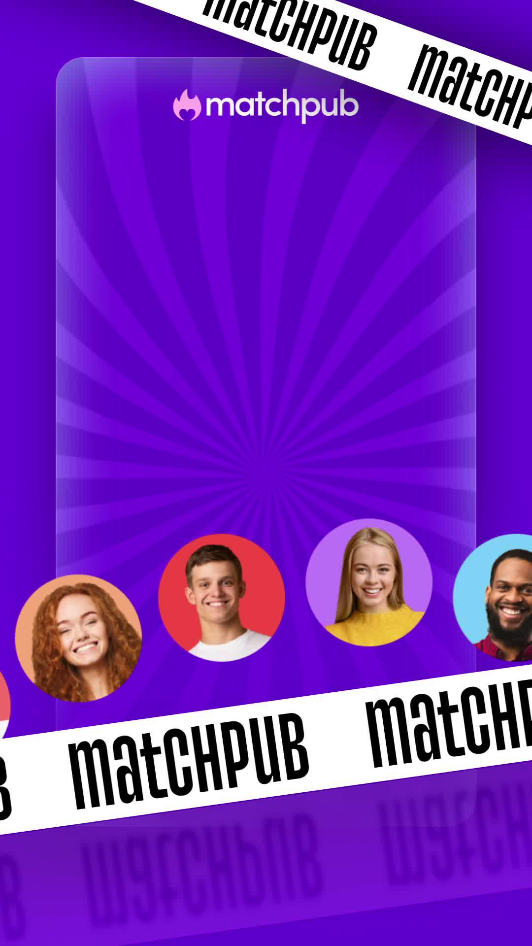 We missed you so much!