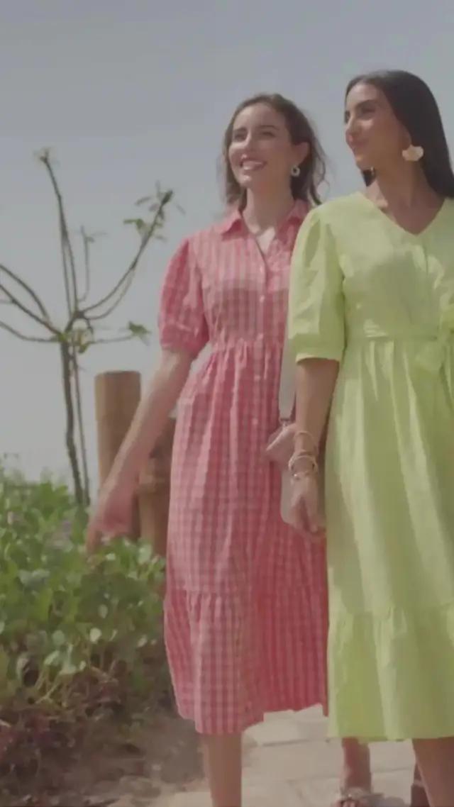 Get Extra 20% Off. Use code: SS22. Offer Valid On First Online Purchase.