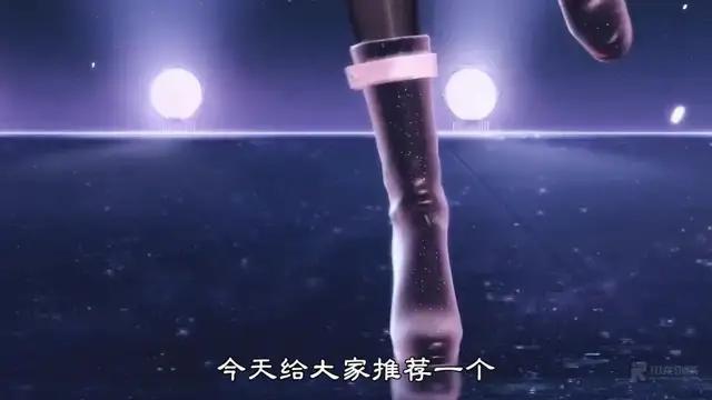 【時之約】手遊今日正式开服，登入送戰靈100連抽，開服虛寳碼：NB677限時兌換中！