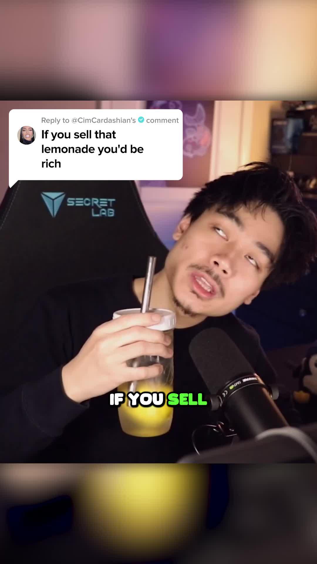 Run your restaurant YOUR way!