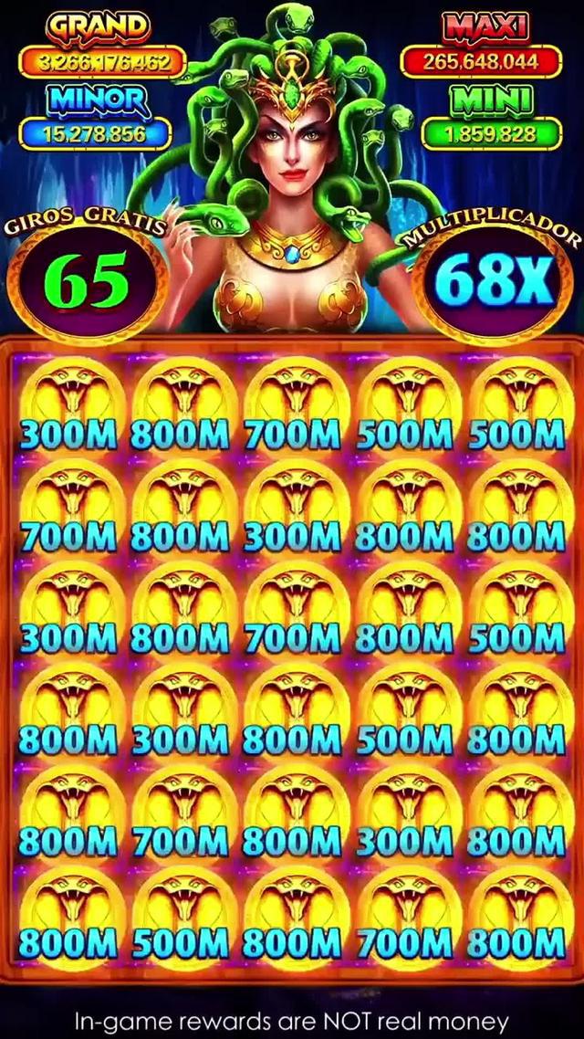 Win BIG  Slots! Sign up TODAY go to join our winners!