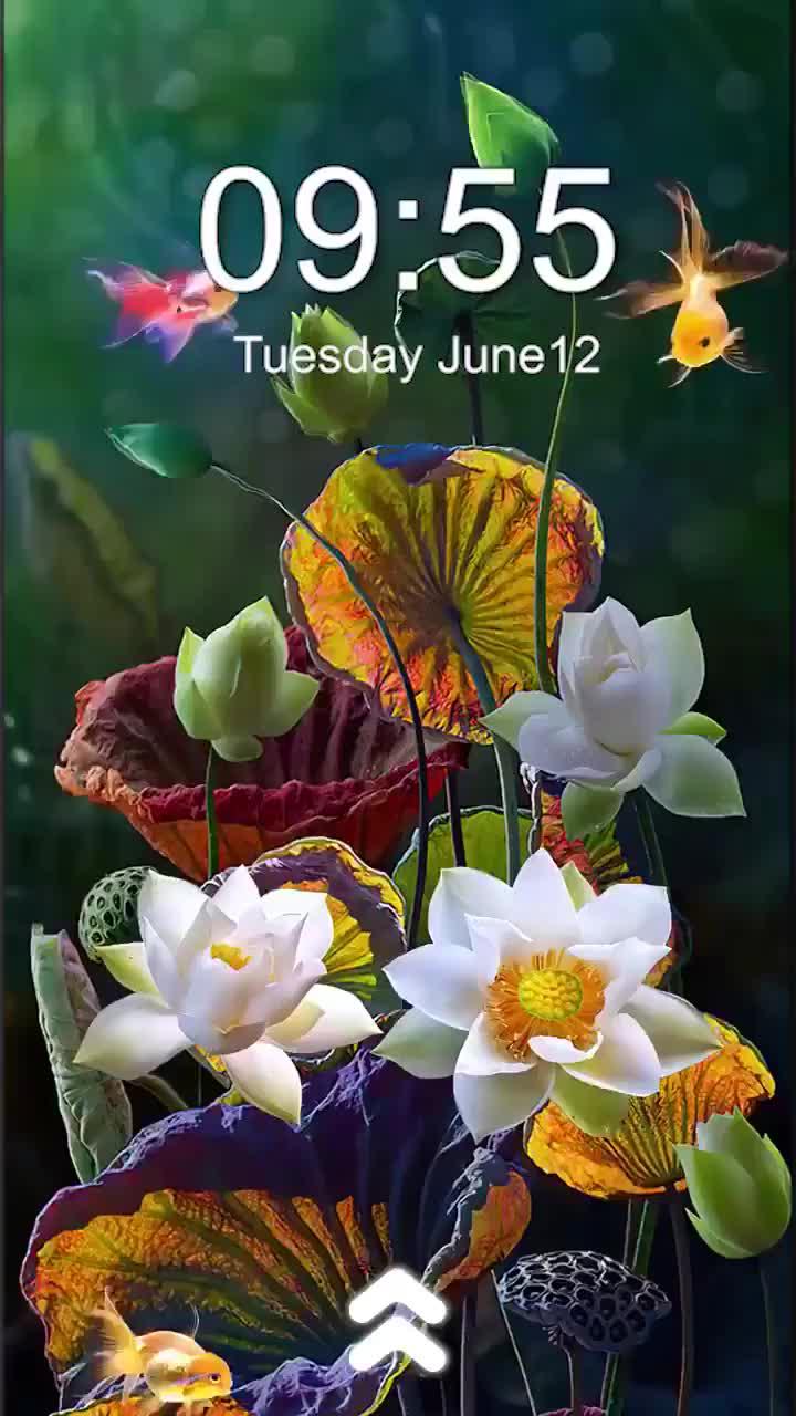 Free to download and use