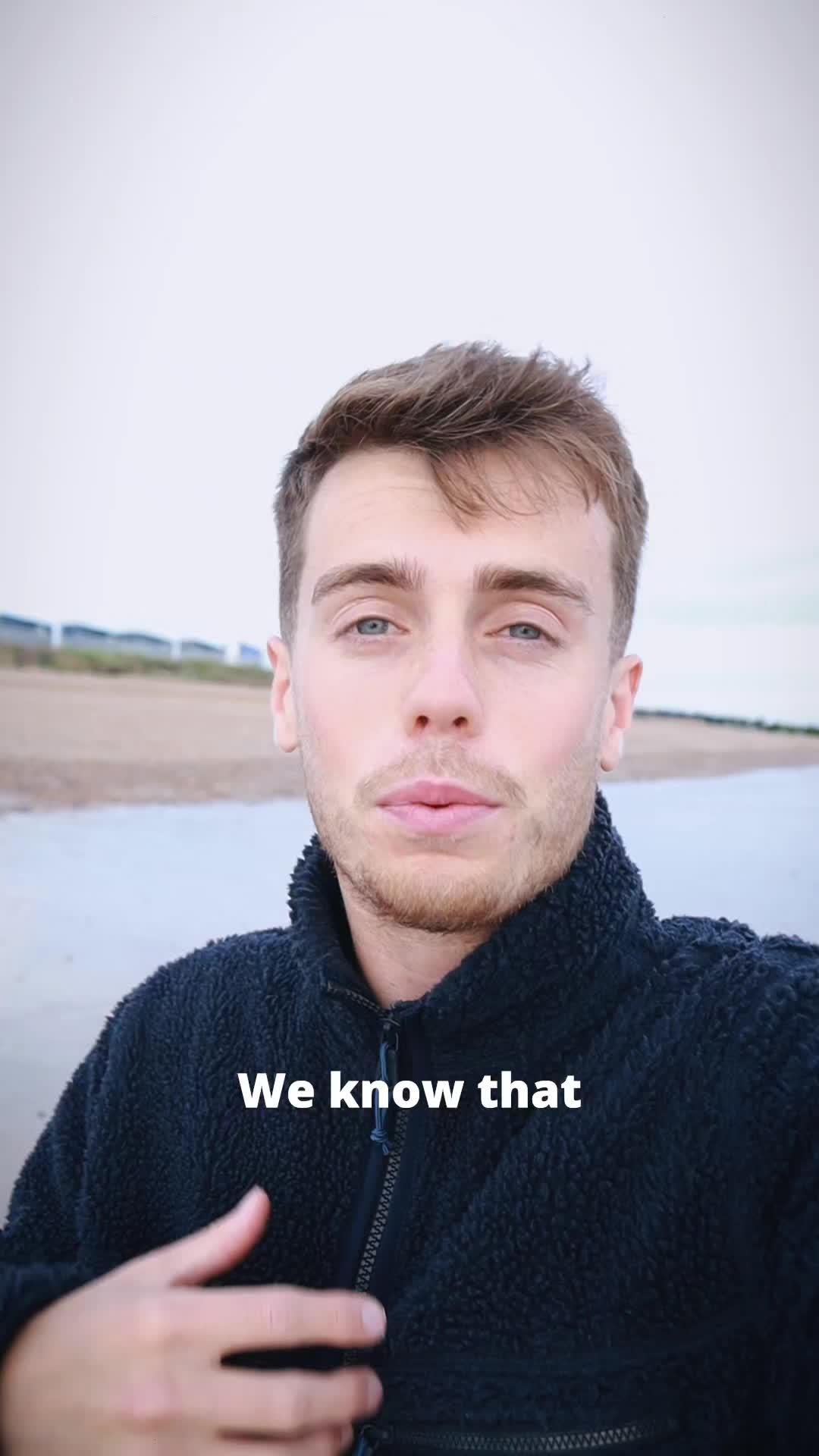 Make a difference with your money, this is how to invest in companies making an impact with #circa5000 Capital at Risk #impactinvesting