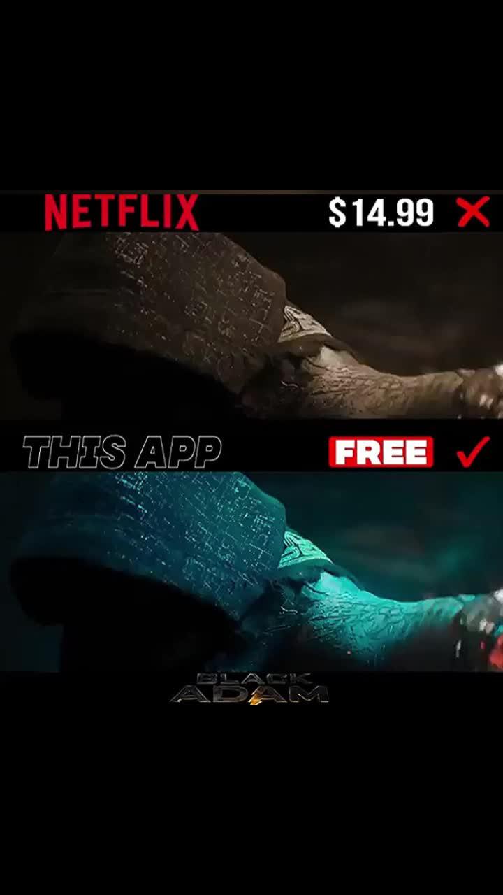 New useful app. Try if for free!