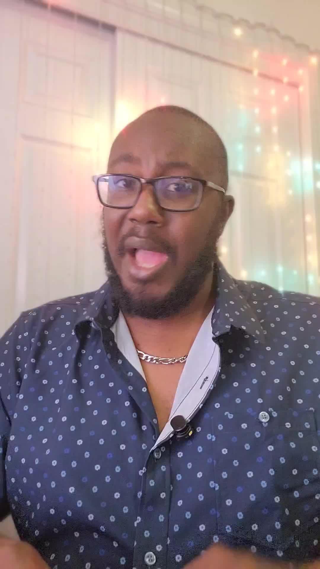 Merge and challenge yourself.