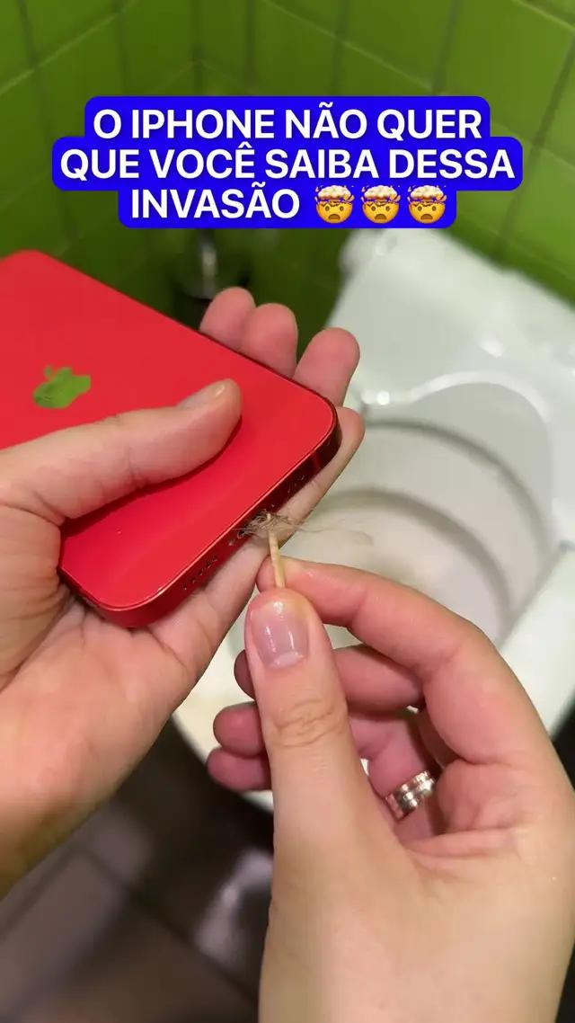 Organize fotos, vídeos e contatos com o aplicativo Cleaner Guru