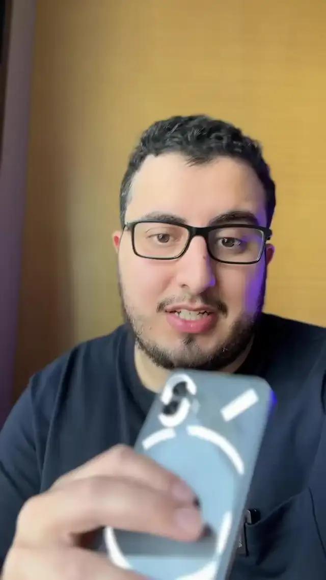 شحن مجاني على 3 طلبات