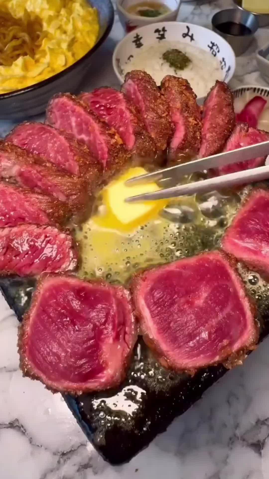 Explore "real world" virtual real estate that pays Cash back