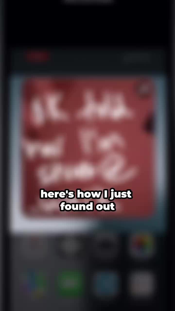 Try this lovely app for free!