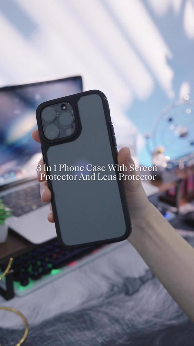 🆓FREE GIFT!!!! $0 Temu Haul!!!❤️ ⚡🎁You can get this item for free now!!!Click to get it on Temu @temu 📦US Warehouse Delivery & Faster shipping #homefinds #temufinds #temu #temushopping #temuhaul #instagood #foryou #foryourpage #fyp #trending #savemoney #shopping