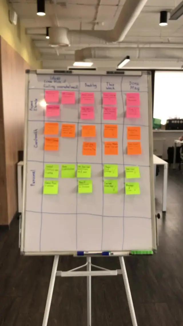 Transform your phone into portable scanner.