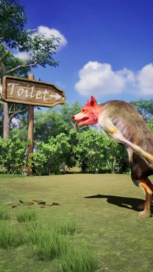 【WOLFREWARD777】Get 100 Free draws now！