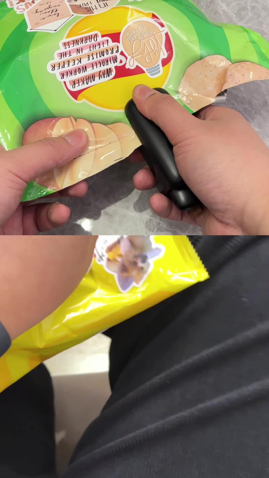 New users get deals!
Get FREE SHIPPING and shop exclusive deals starting at $0.01.
Search {NEW01} >>