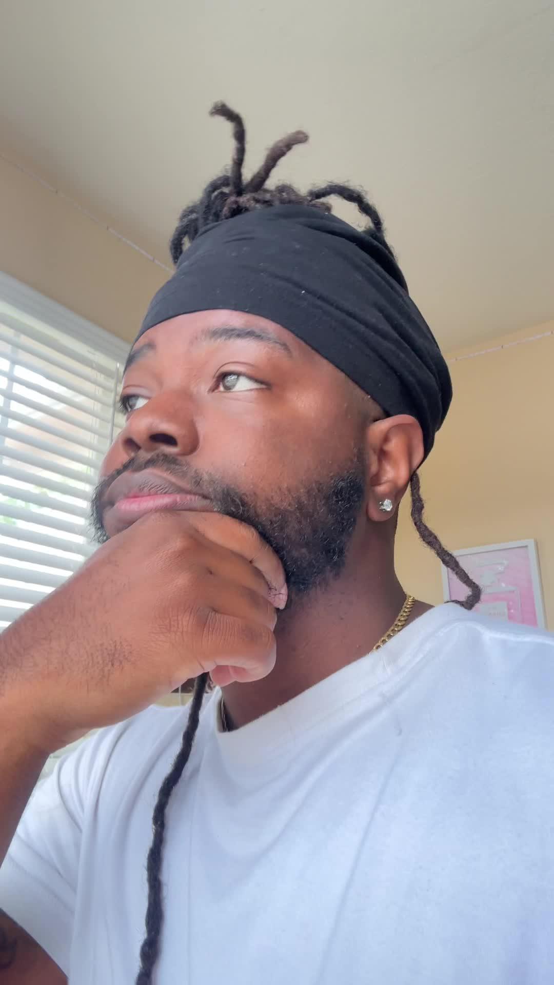 Get ready for your reading with our best psychic