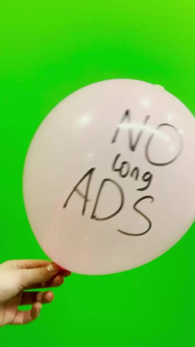 Best Tiktok game ever! Click click click lift fasterrrr! Have you lift a building before????