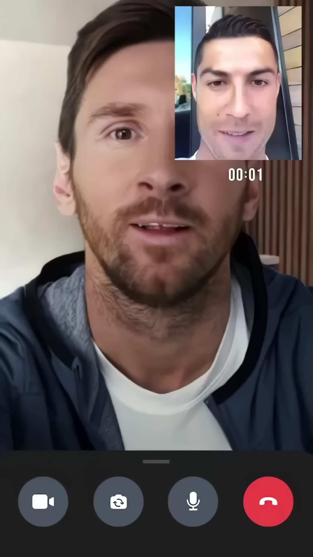 Laugh with Our Prank Call App