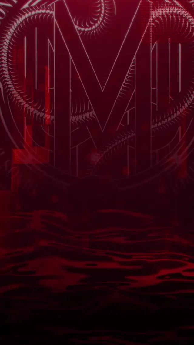 Still playing a stickler? Come here and release your true self!