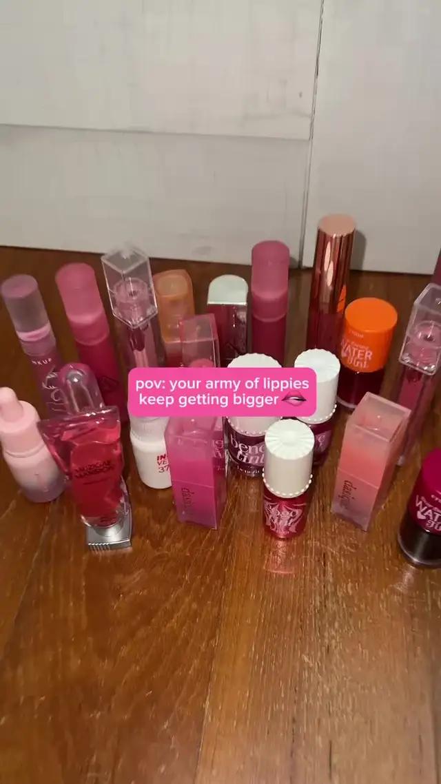 girlies, keep the army growing~ click to shop now!