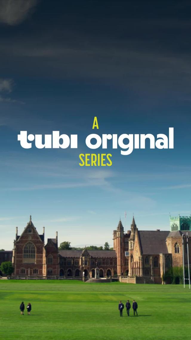 Stream BOARDERS FREE on Tubi