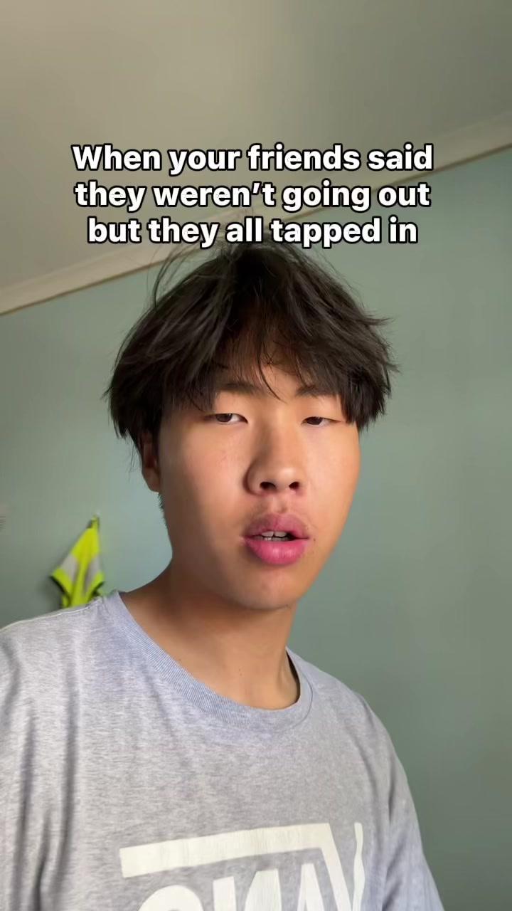 Suptho is taking over 😭‼️. #fyp #supthoapp #greenscreen