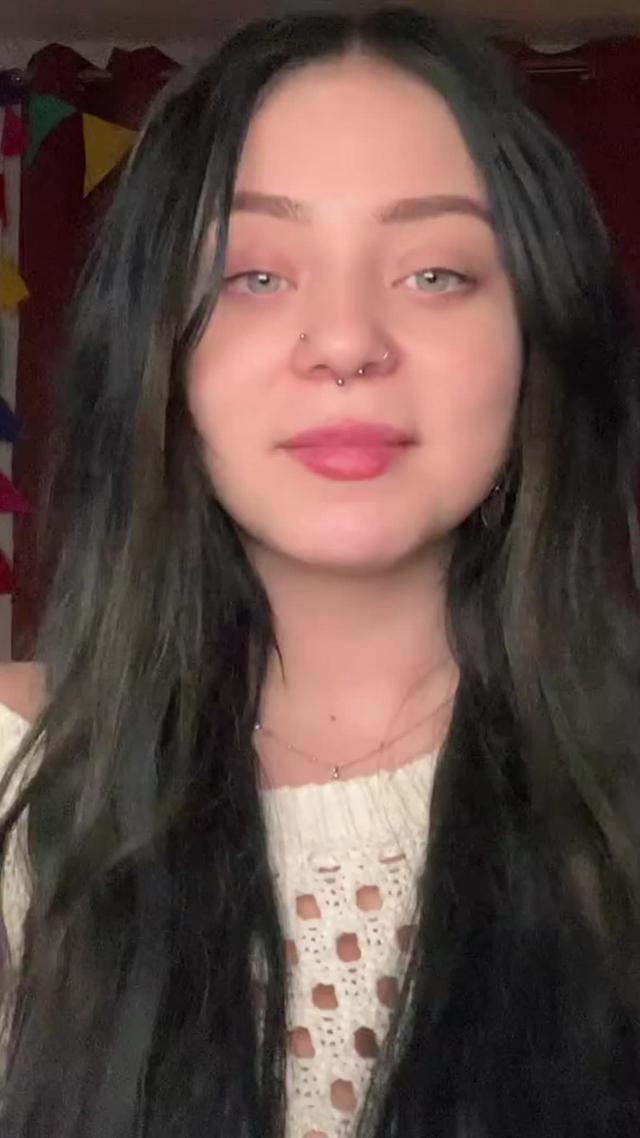 Customize your phone with Fonts Art!