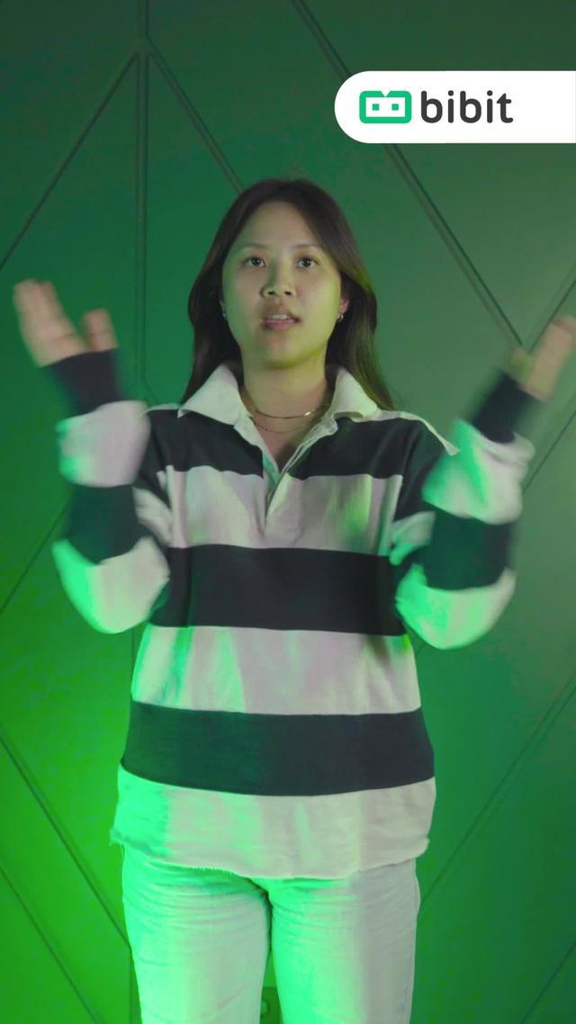 Ubah rasa capek mu jadi cuan di Bibit