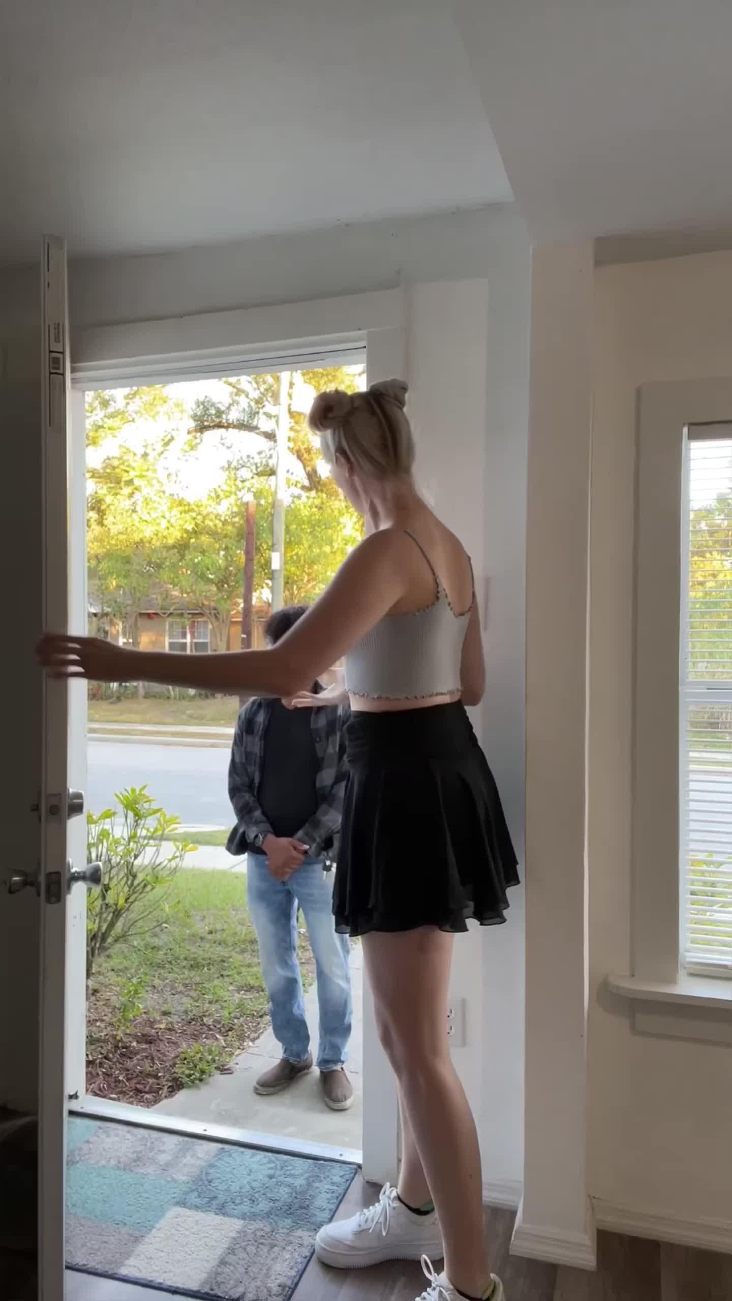 Chat Here & Now Online