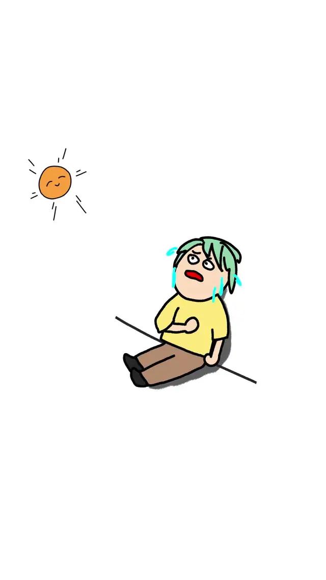 気の合う仲間を探そう