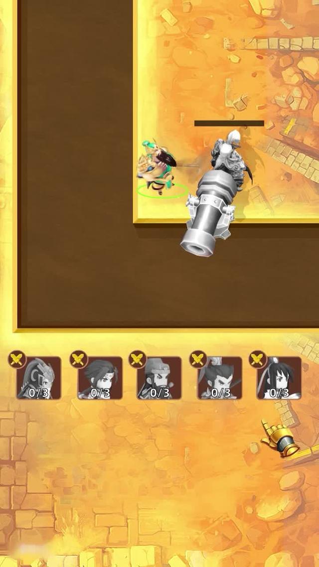 上線領取禮包碼svip666，遊戲內領取168連抽