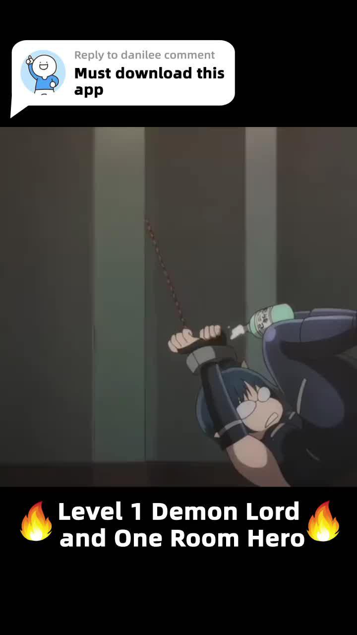 Get lost in the world of anime！