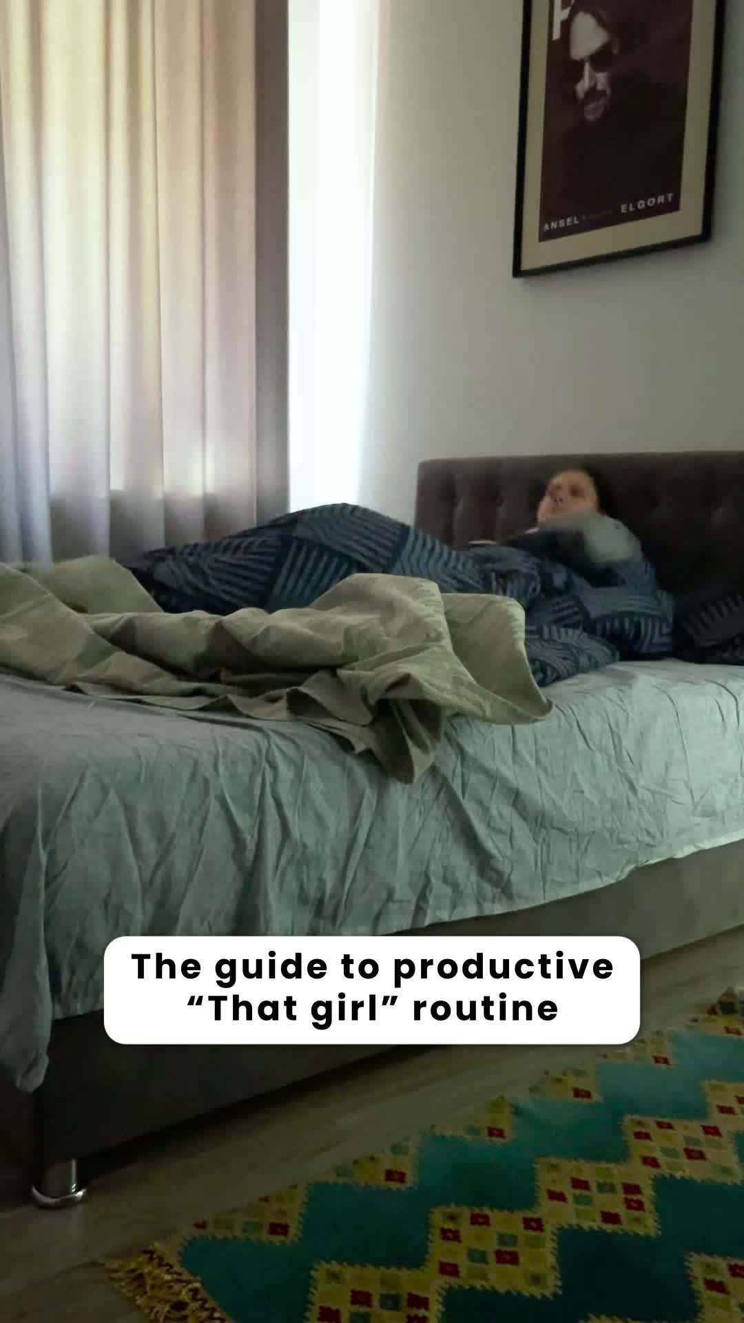 Check Your Heart Rate