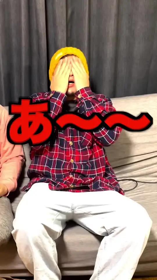 短時間で相性ぴったりなパートナーとの出会いをサポート