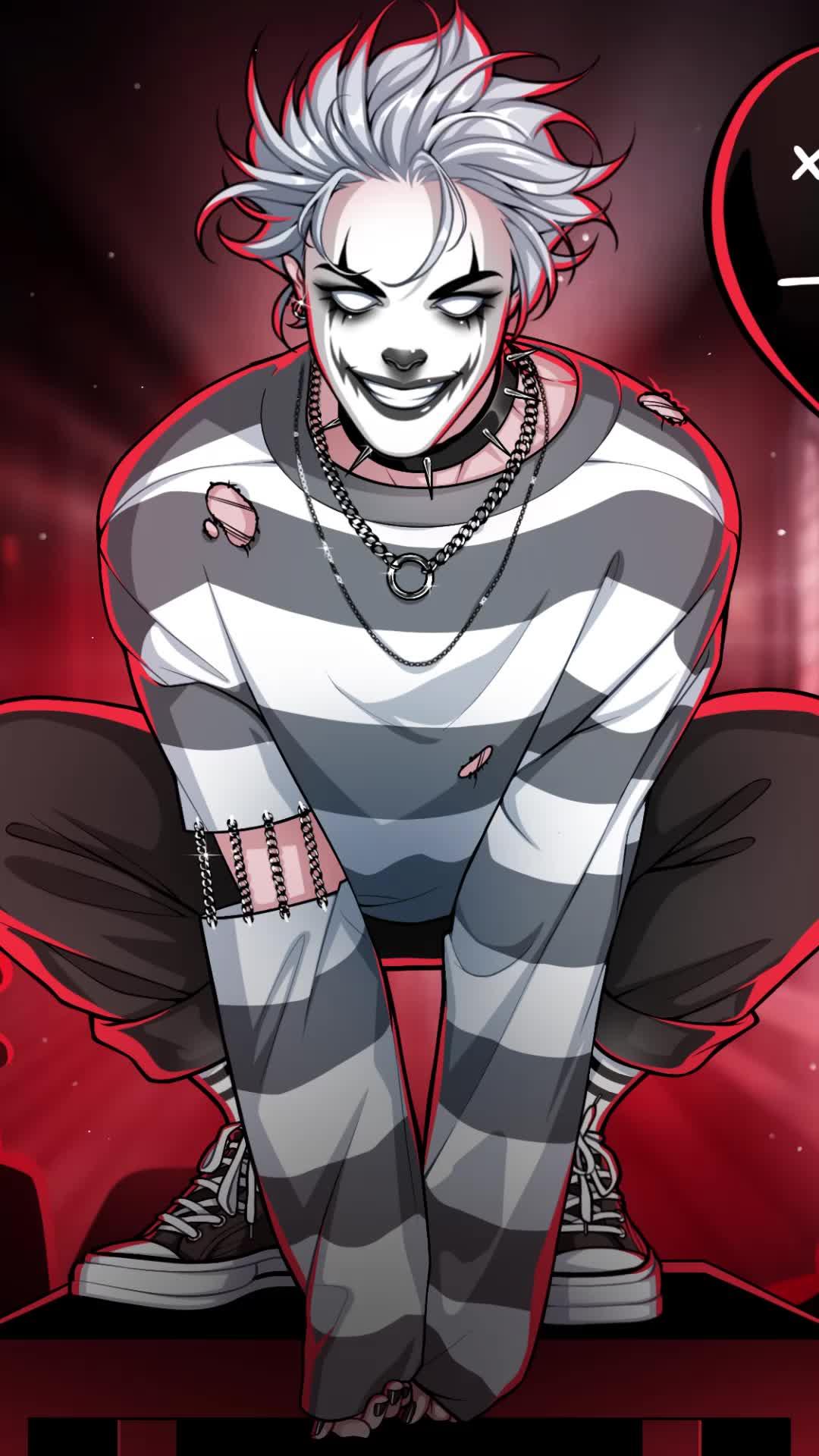 Unbelievable journey in MeChat stories!