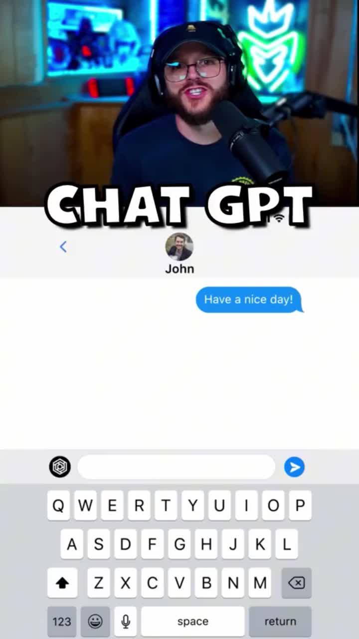 Download & ask anything! Powered by ChatGPT & GPT-4 API