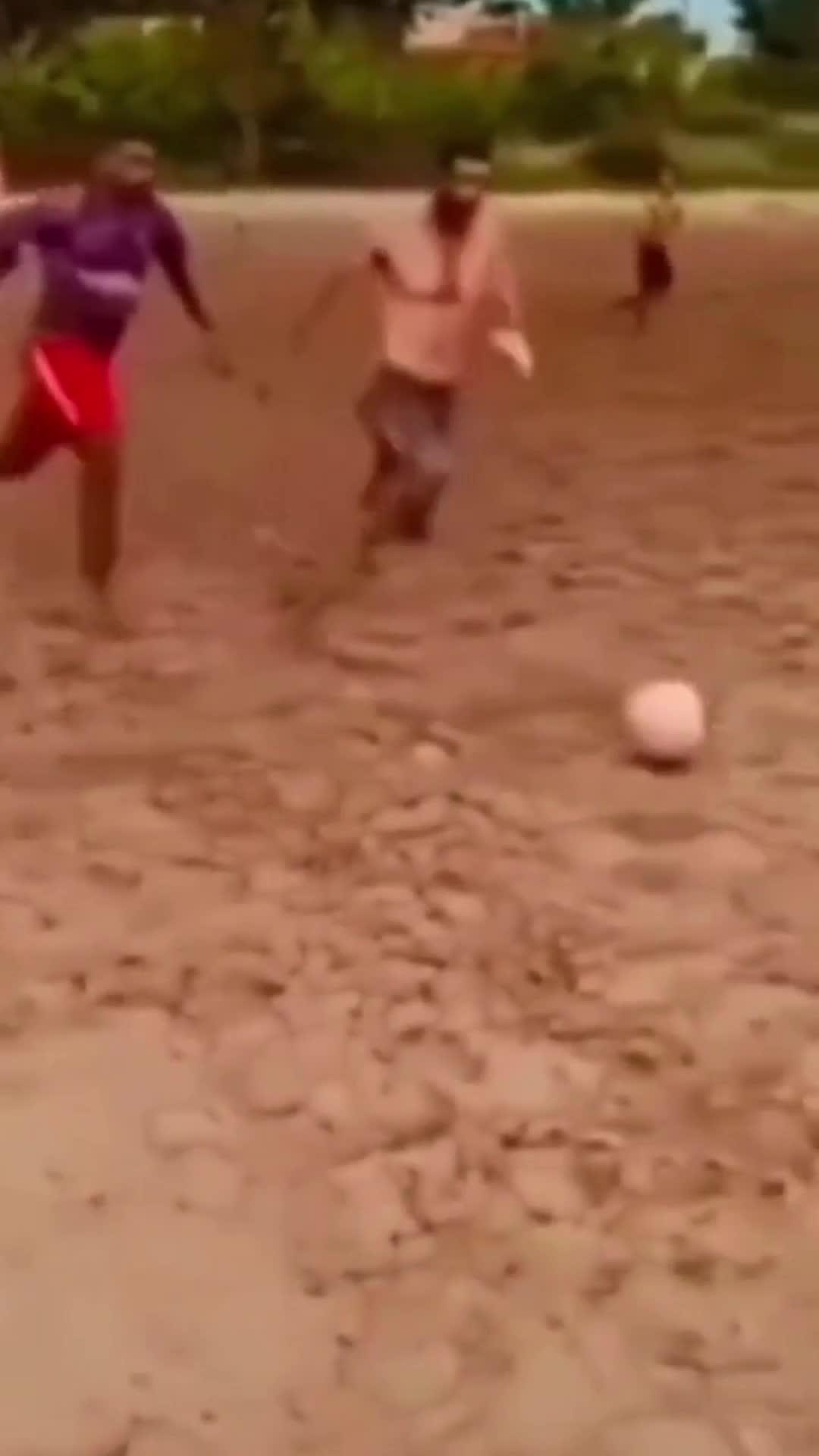 Cartão para negativado fácil e online