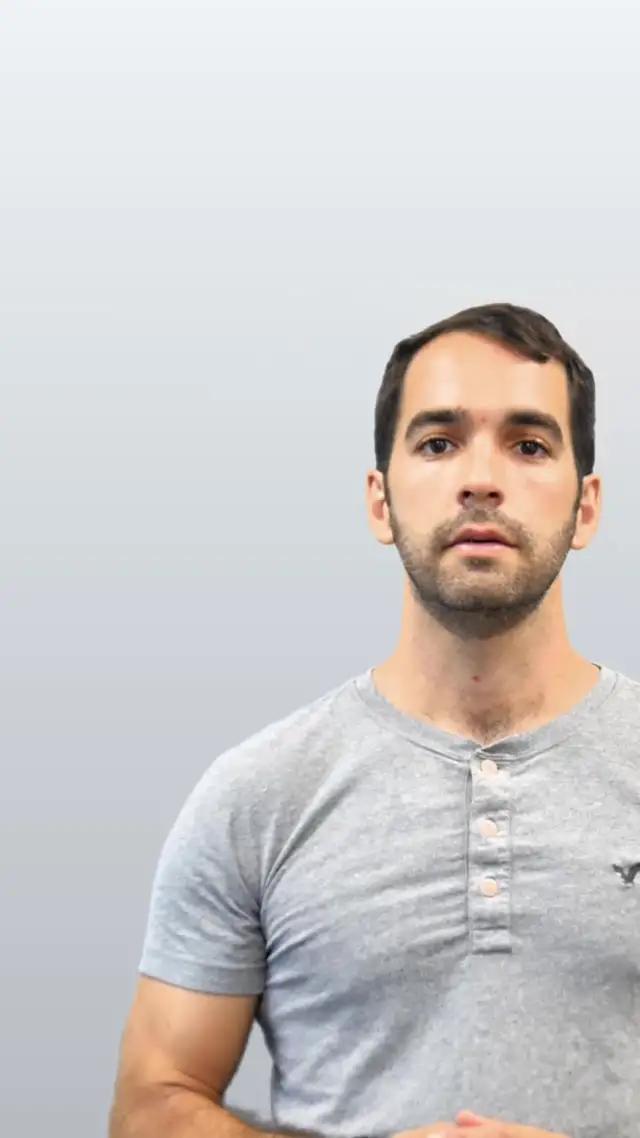 8 מילים ביום — והאנגלית בכיס שלך!