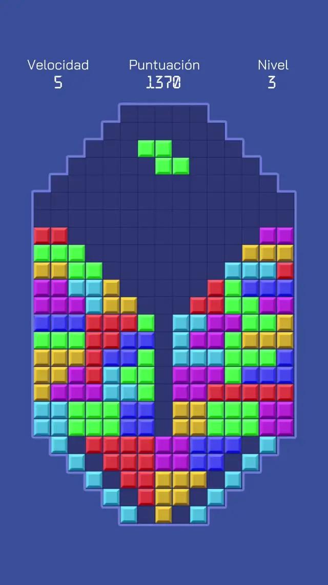 Sigue jugando Woodoku para sentirte joven!
