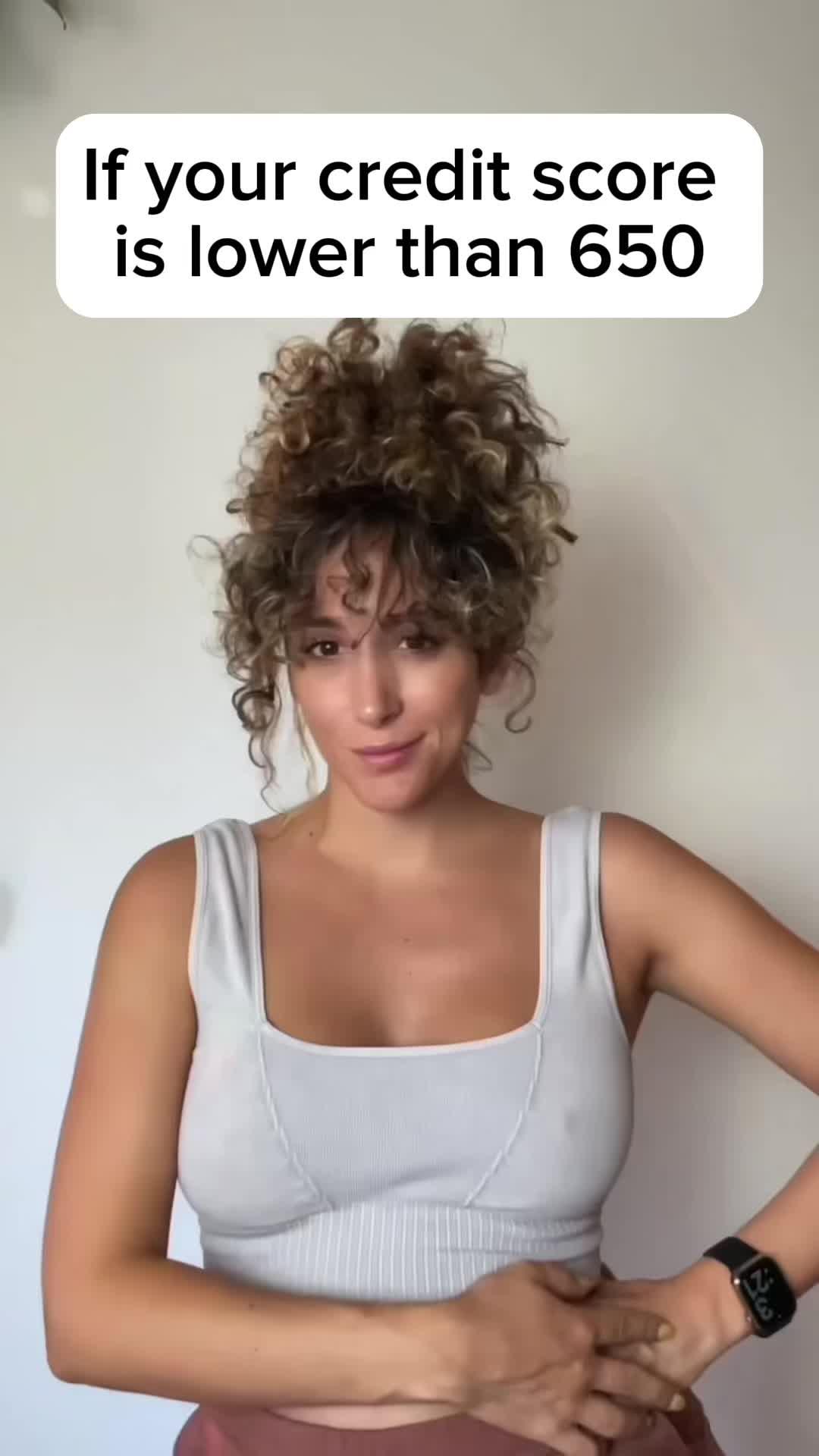 Build Your Credit Fast