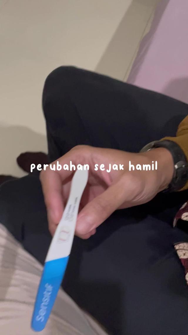 Voucher Gratis Ongkir s.d. 40RB pengguna baru