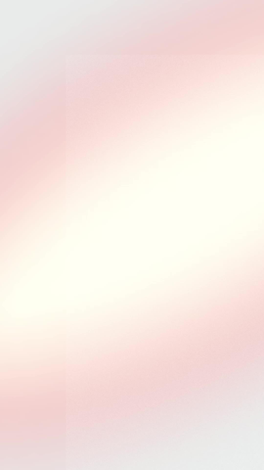 Share your favorite memories from 2023! Create your own recap video using Unfold.